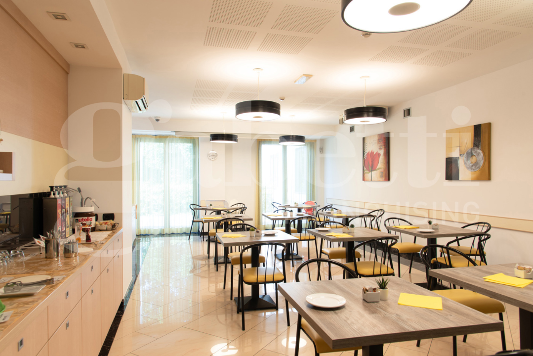 Attività - Image 16