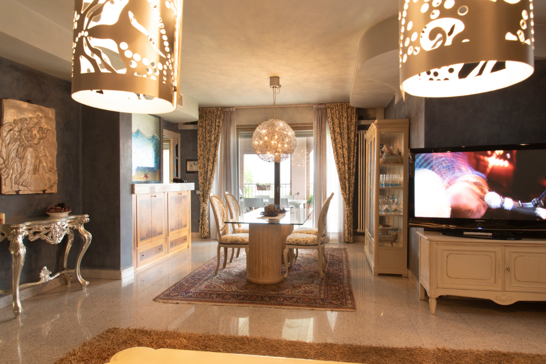 Appartamento - Image 7