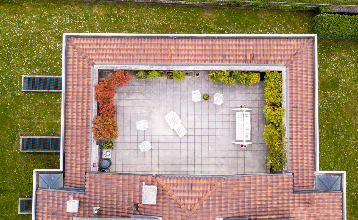 Appartamento - Image 18