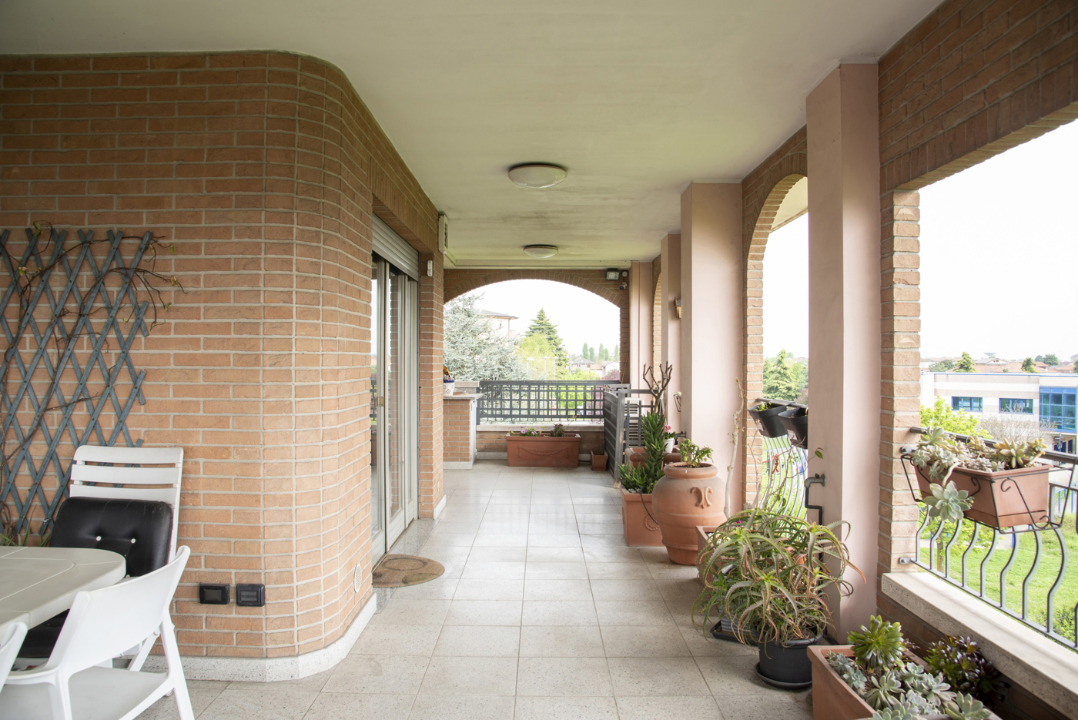 Appartamento - Image 15