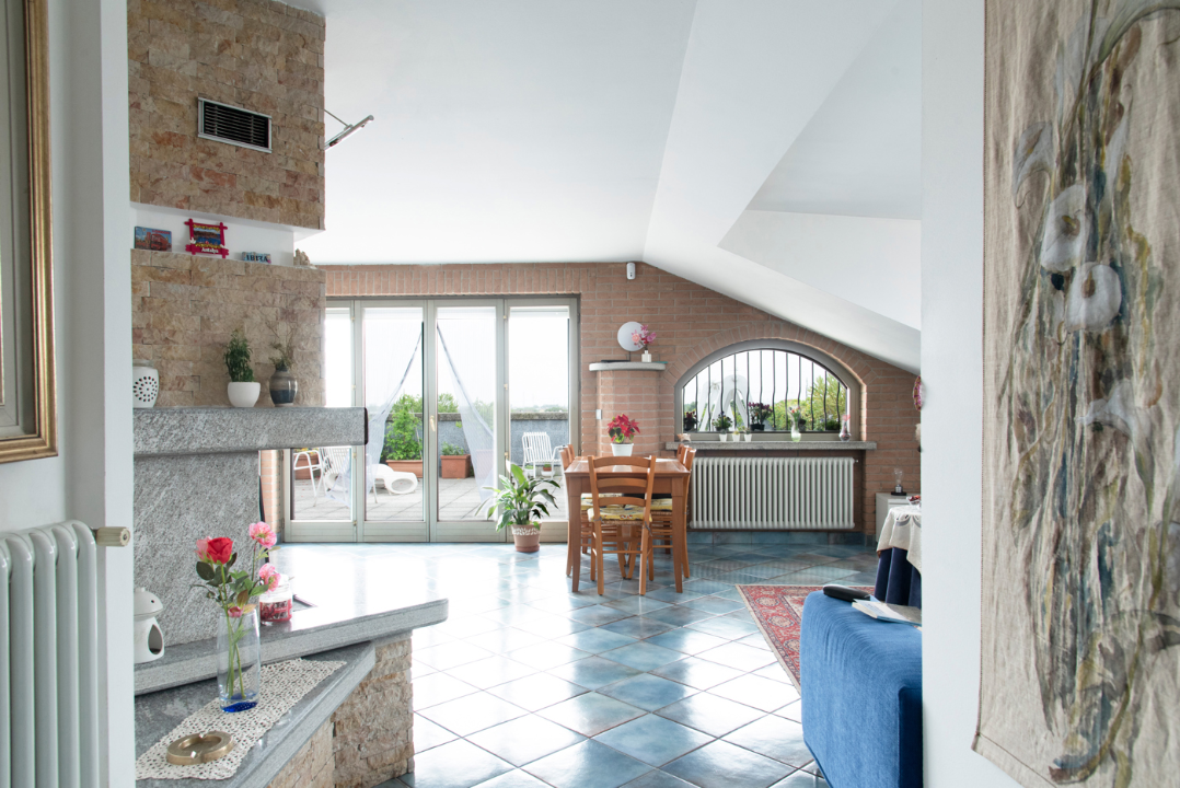 Appartamento - Image 42