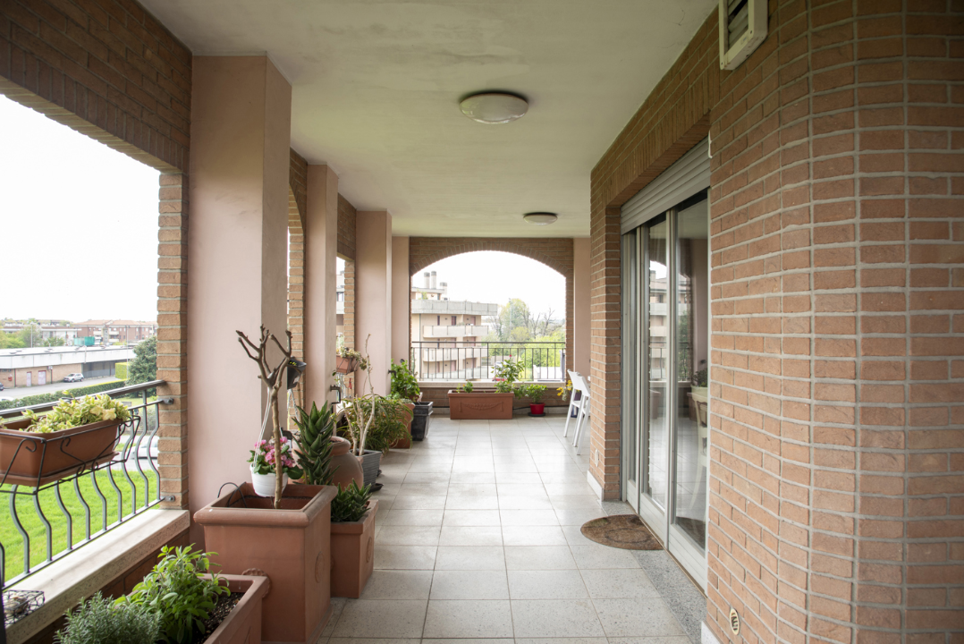 Appartamento - Image 13