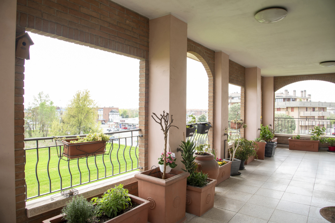 Appartamento - Image 16