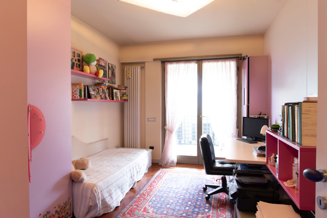 Appartamento - Image 31