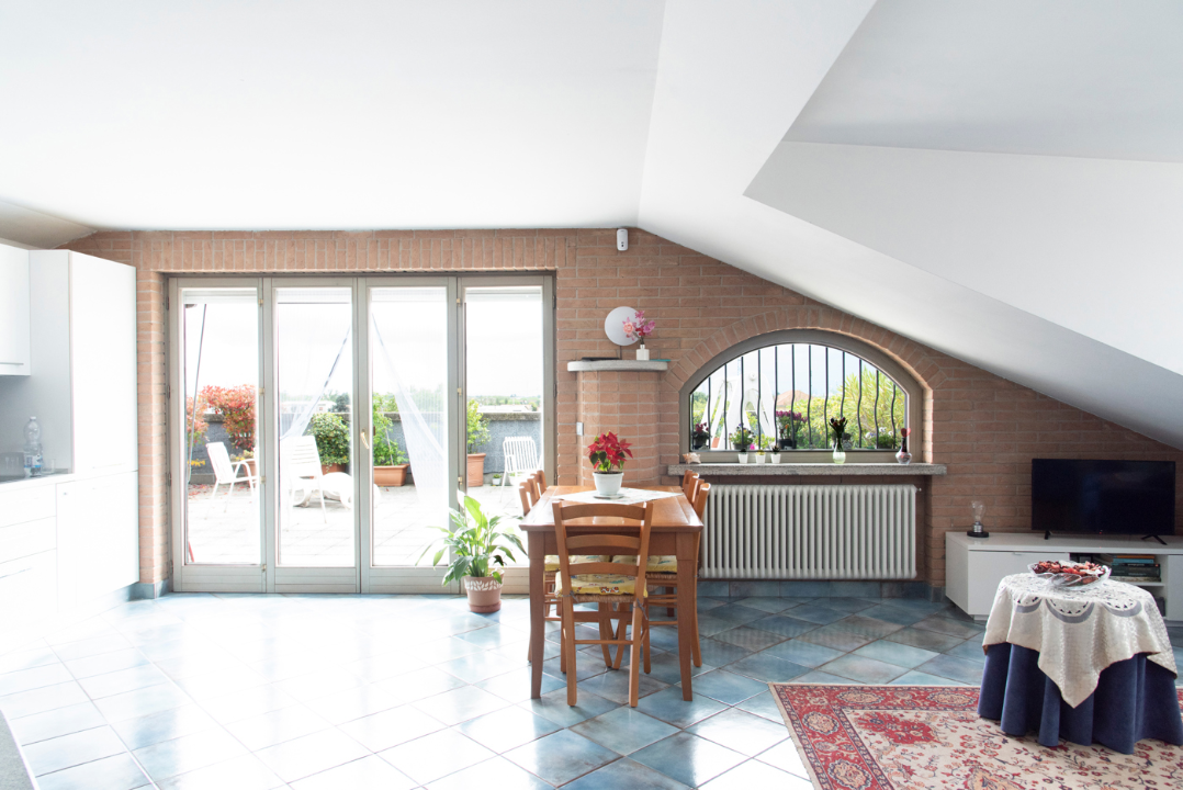 Appartamento - Image 36