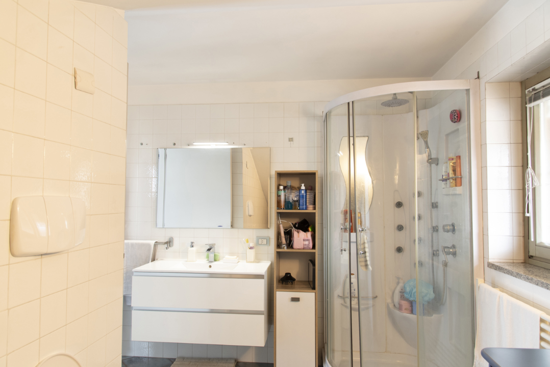 Appartamento - Image 40