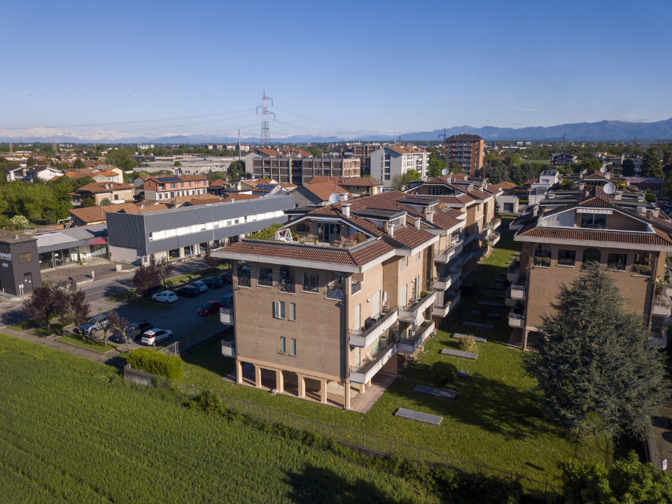 Appartamento - Image 1