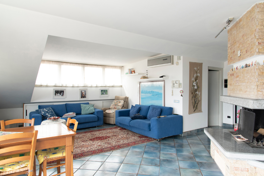 Appartamento - Image 35