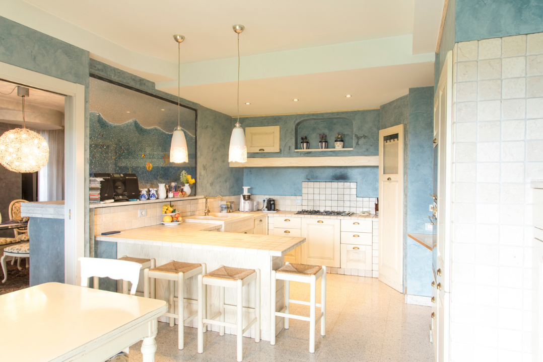 Appartamento - Image 20