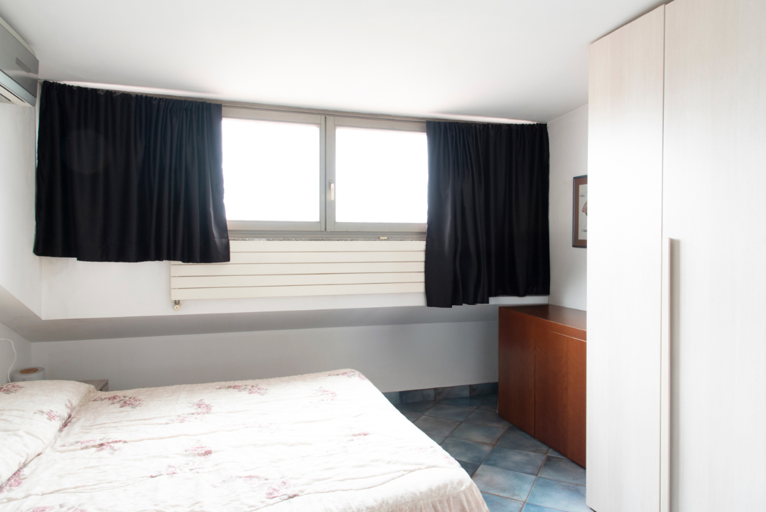 Appartamento - Image 38