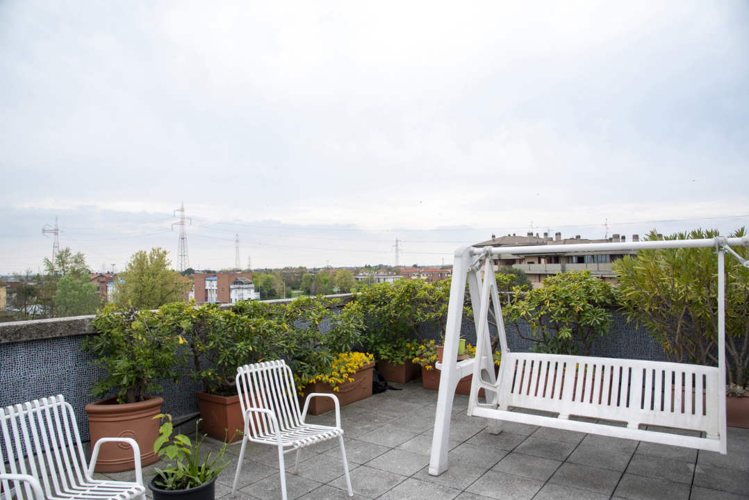 Appartamento - Image 12