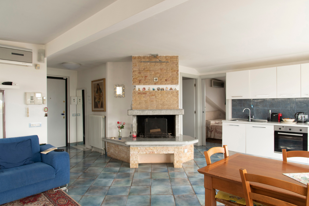 Appartamento - Image 34