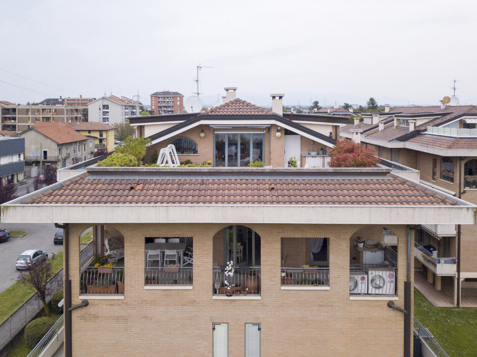 Appartamento - Image 2