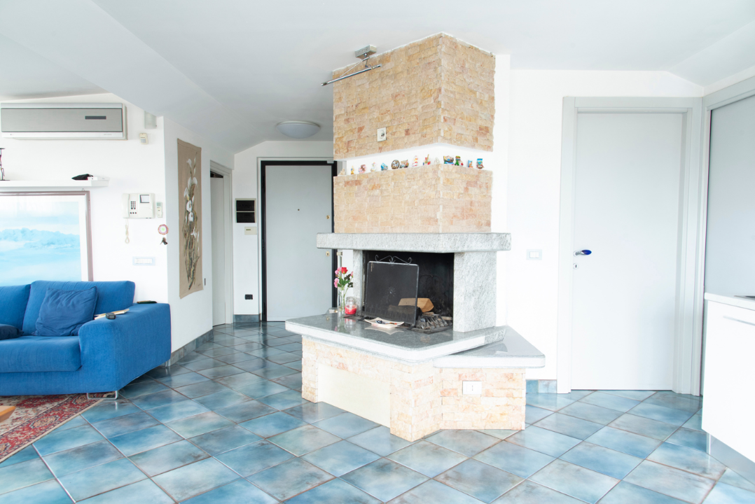 Appartamento - Image 41