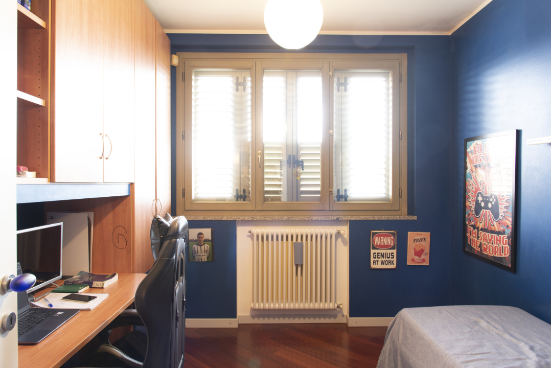 Appartamento - Image 32