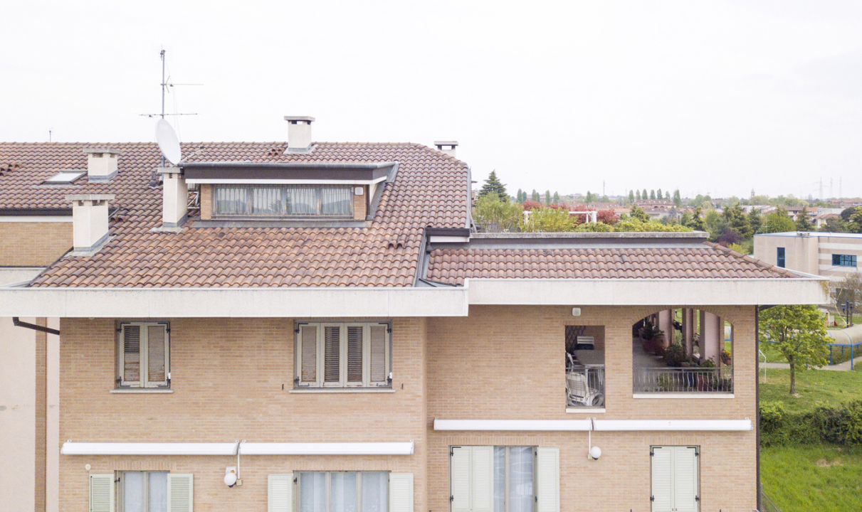 Appartamento - Image 9