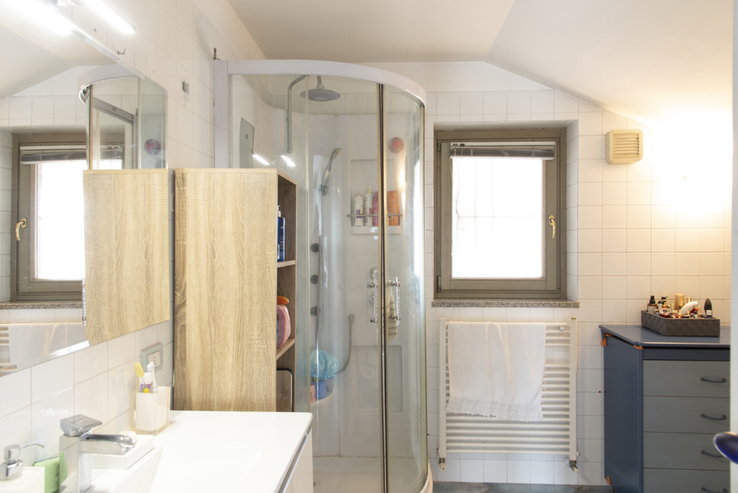 Appartamento - Image 39