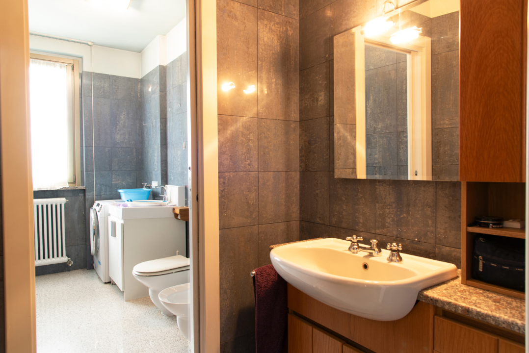 Appartamento - Image 26