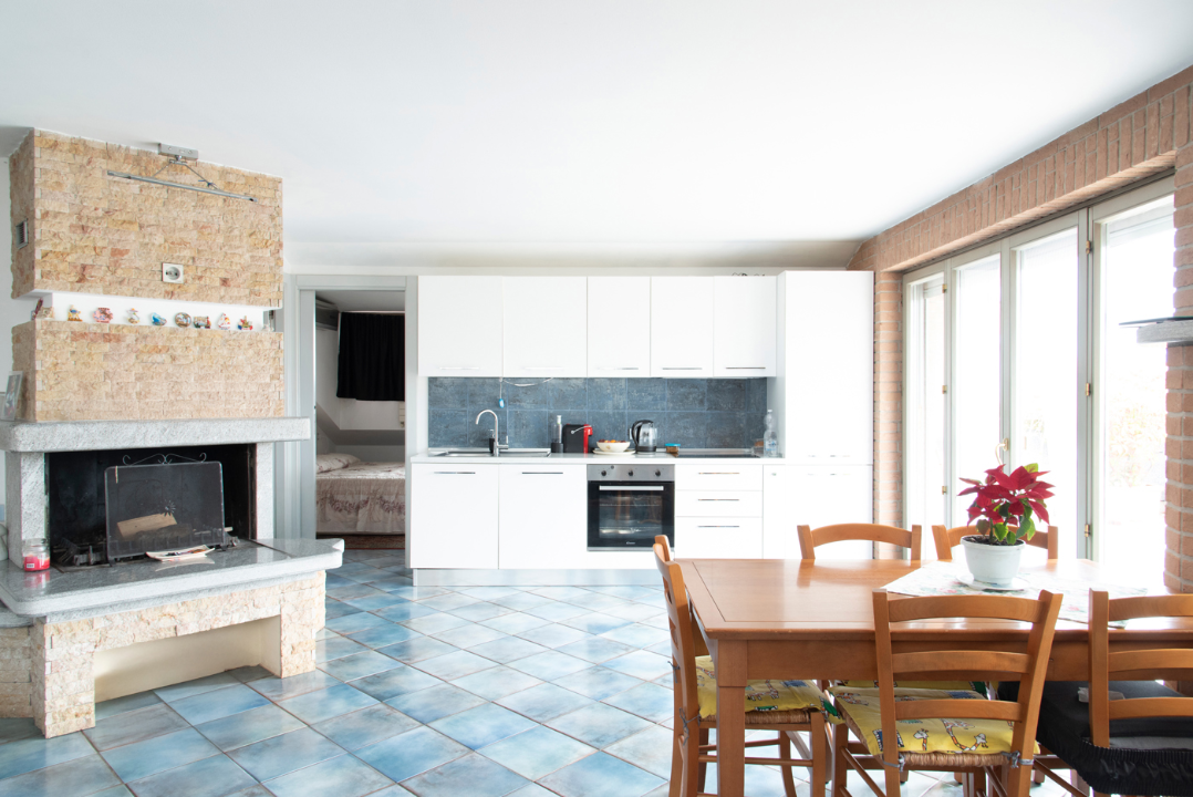 Appartamento - Image 37