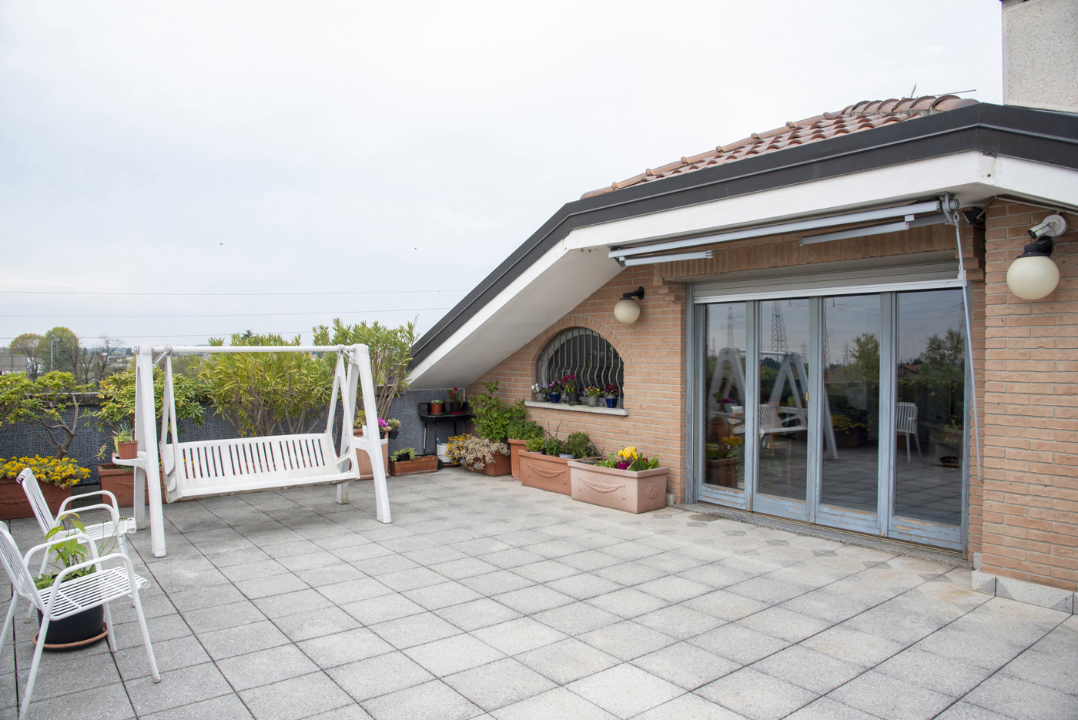 Appartamento - Image 19