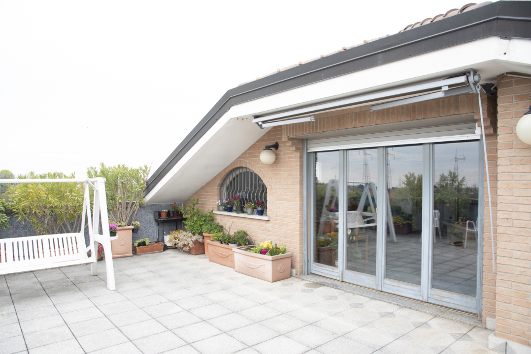 Appartamento - Image 43