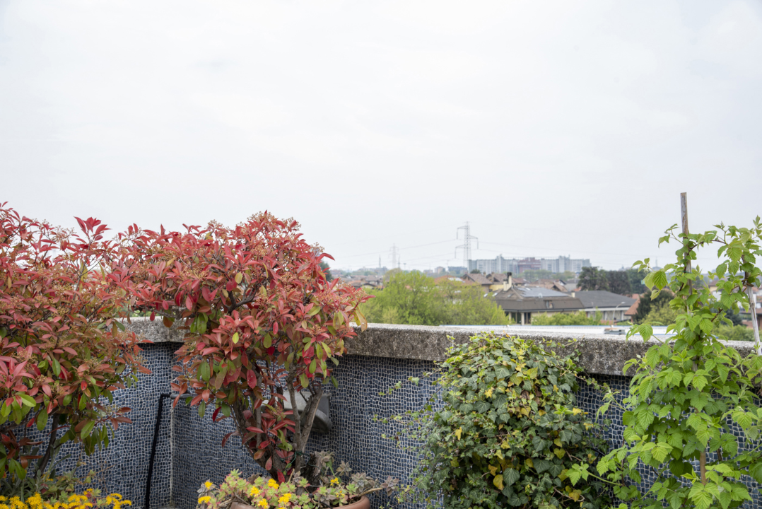 Appartamento - Image 45