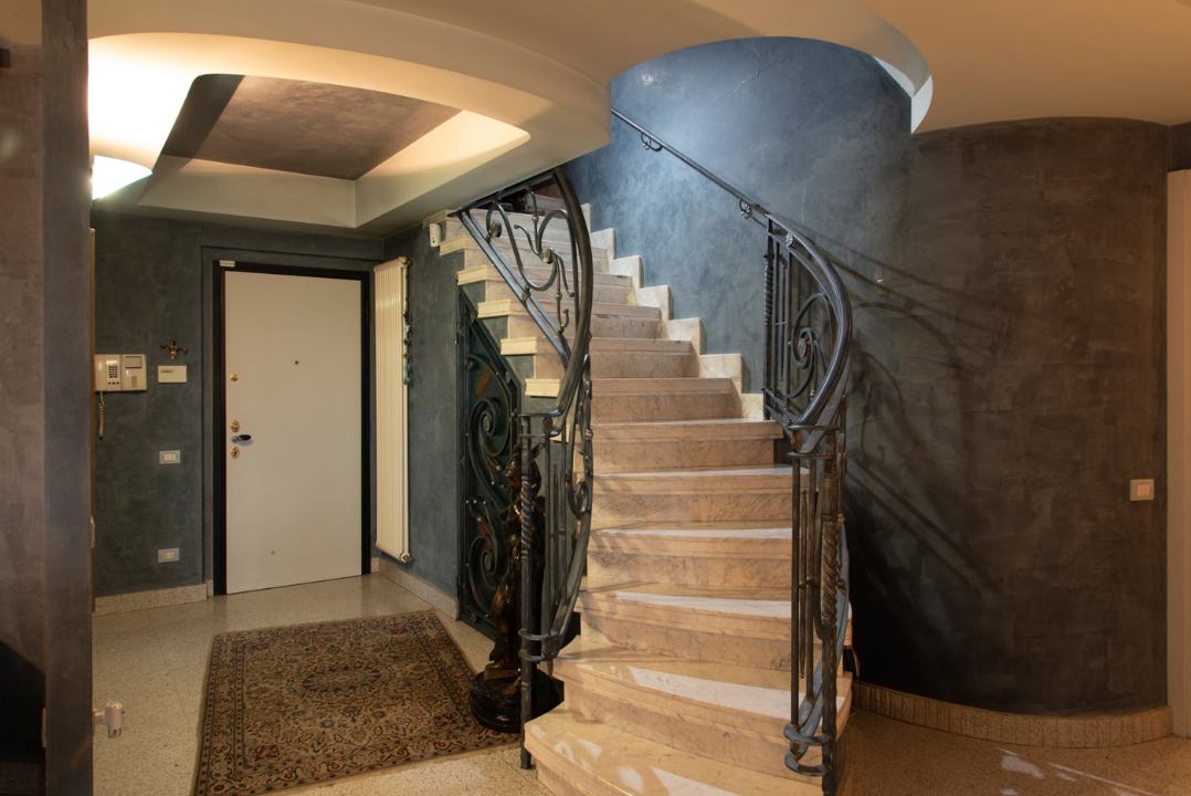 Appartamento - Image 5