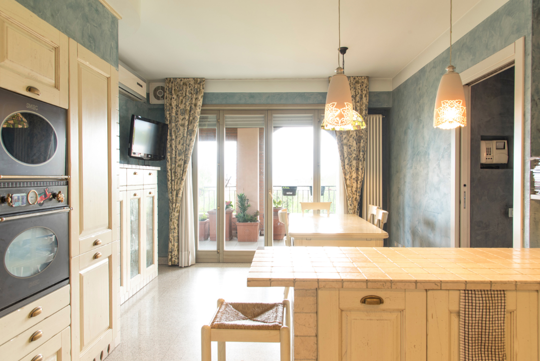 Appartamento - Image 22