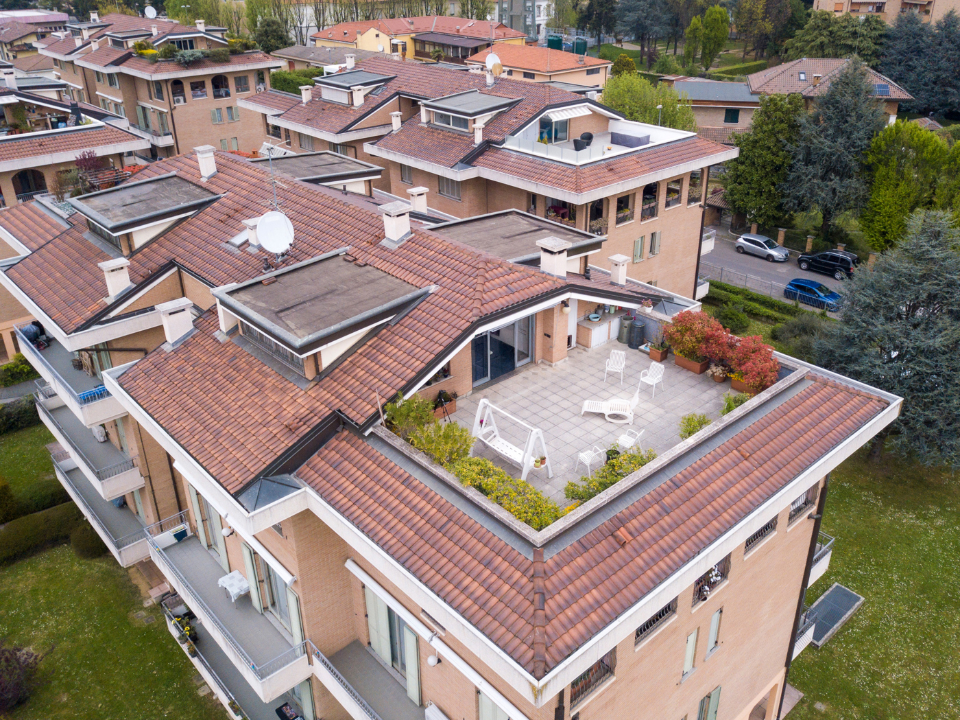 Appartamento - Image 46