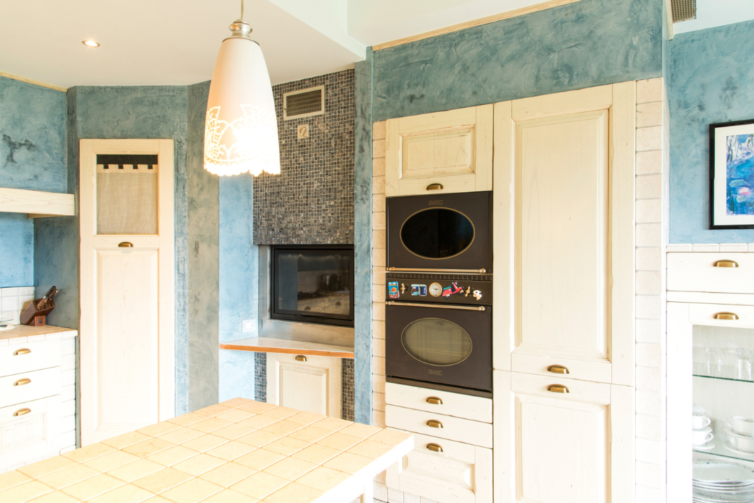 Appartamento - Image 23