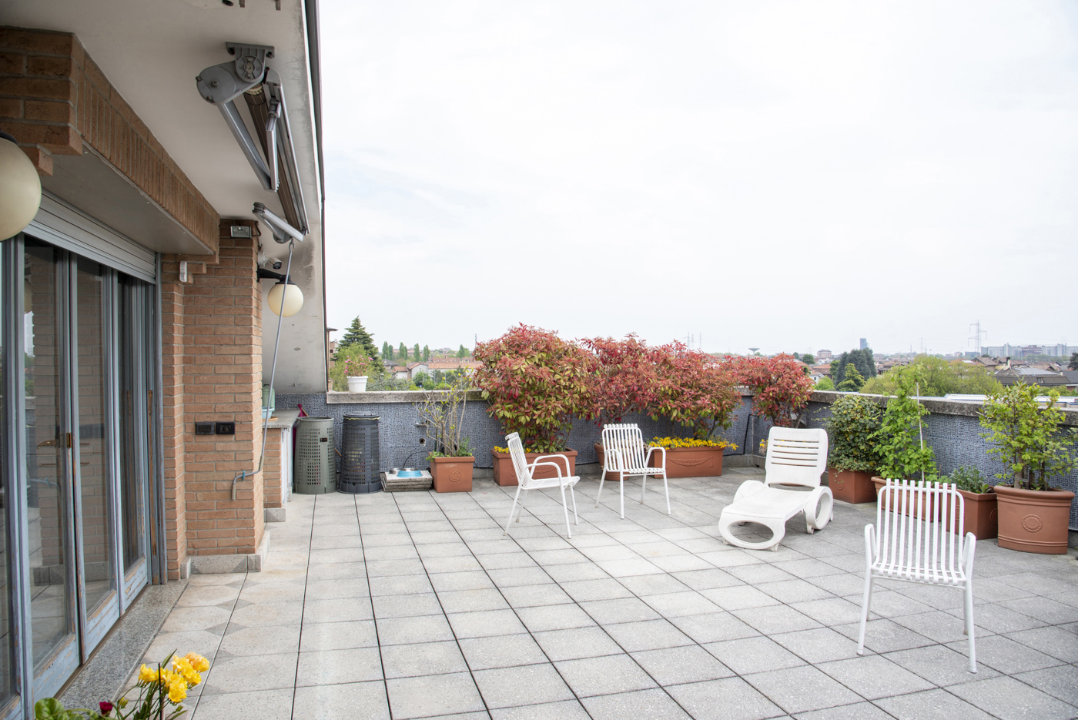 Appartamento - Image 14