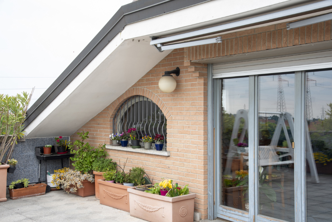 Appartamento - Image 17