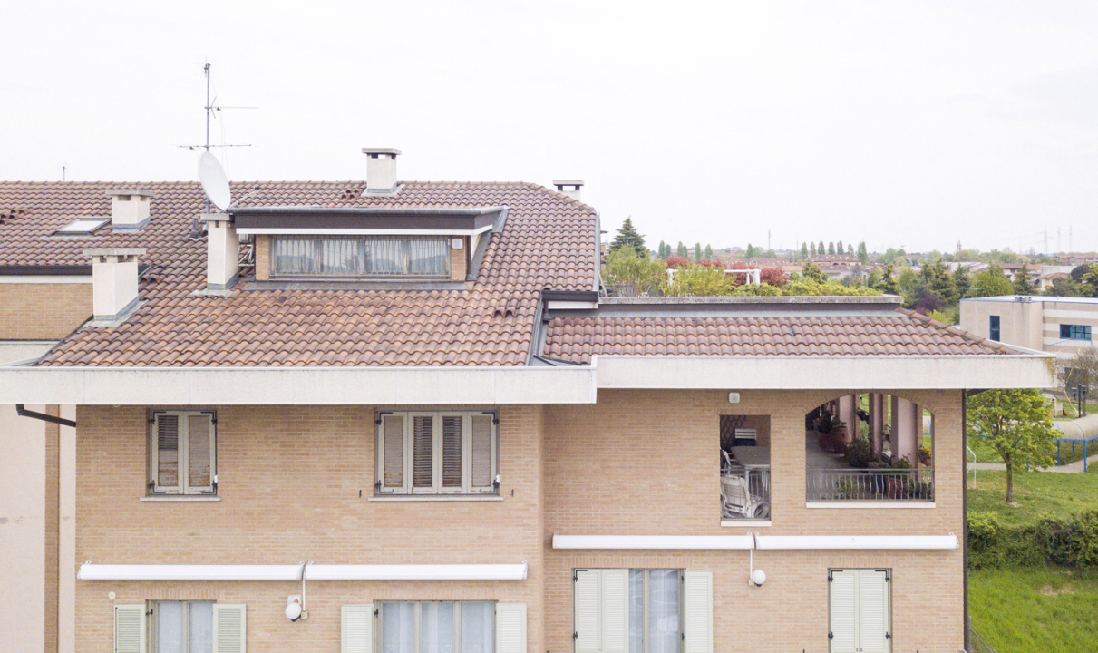 Appartamento - Image 23