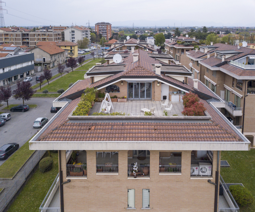 Appartamento - Image 25