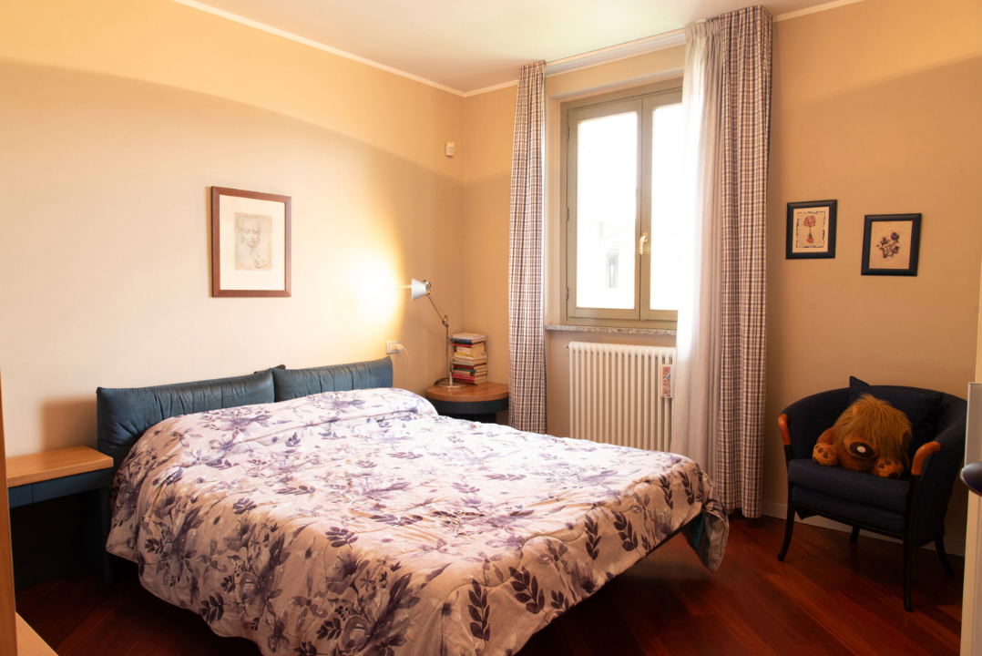 Appartamento - Image 14