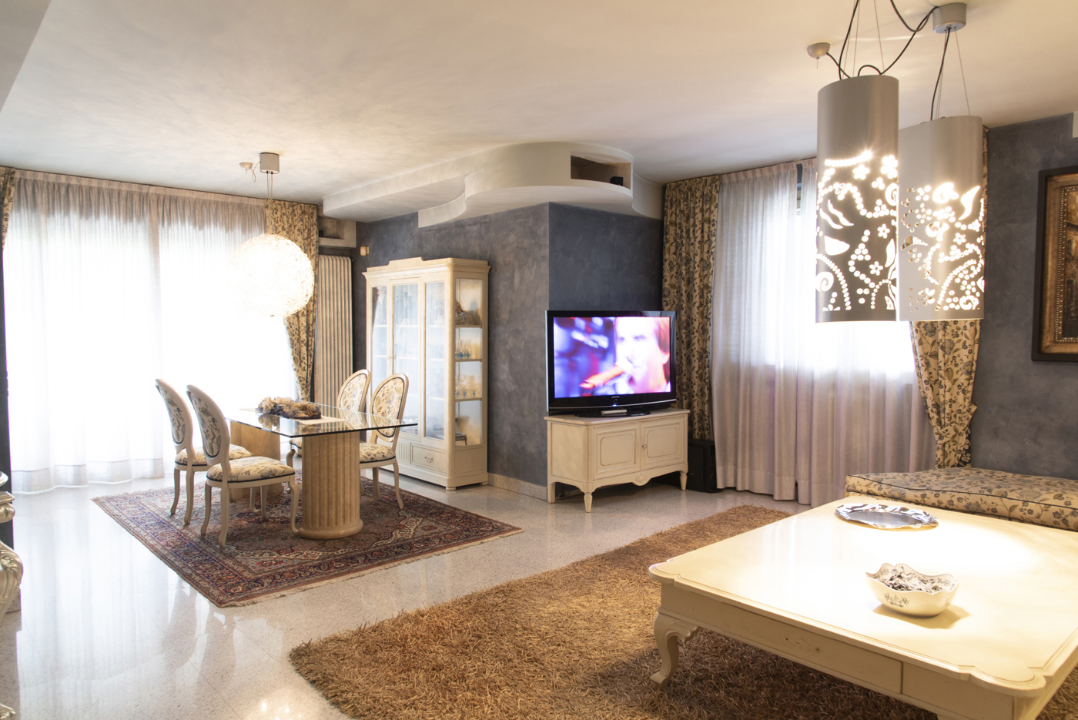 Appartamento - Image 12