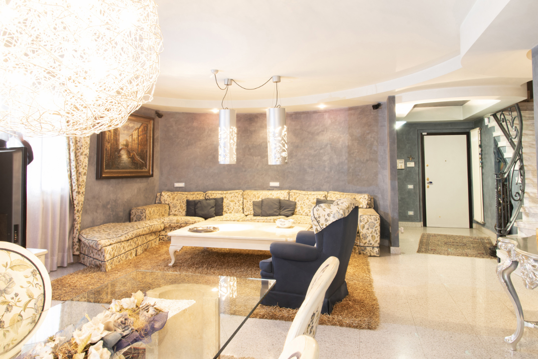 Appartamento - Image 26