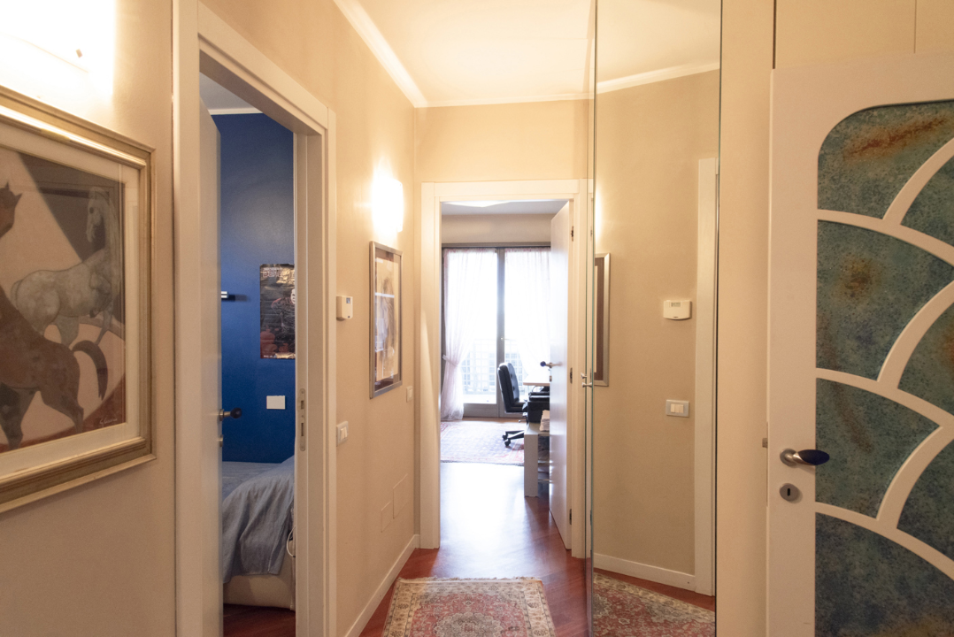 Appartamento - Image 11