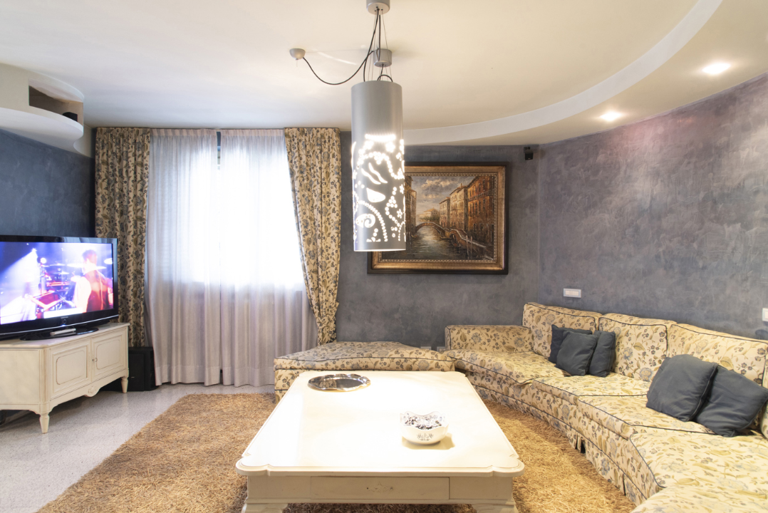 Appartamento - Image 6