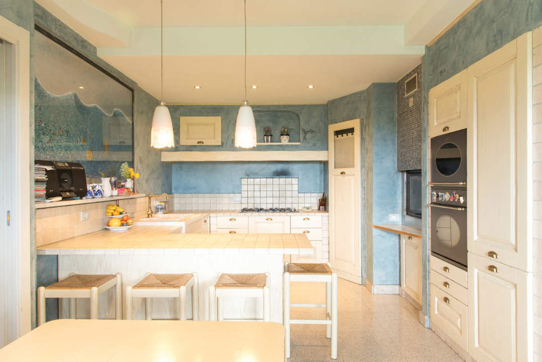 Appartamento - Image 18