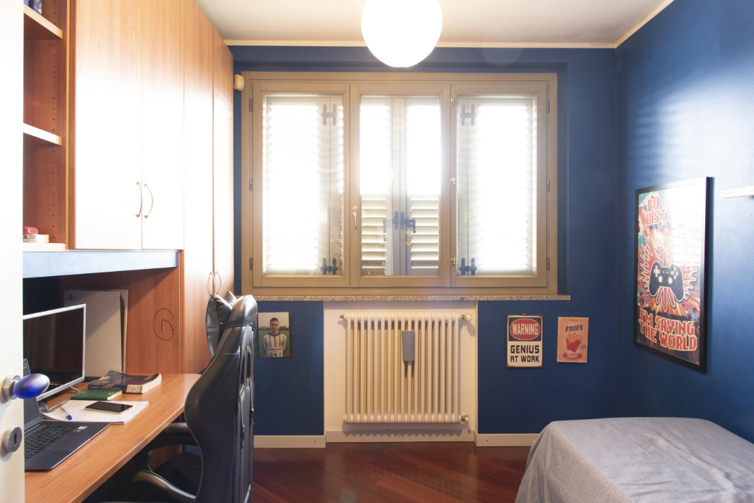 Appartamento - Image 8