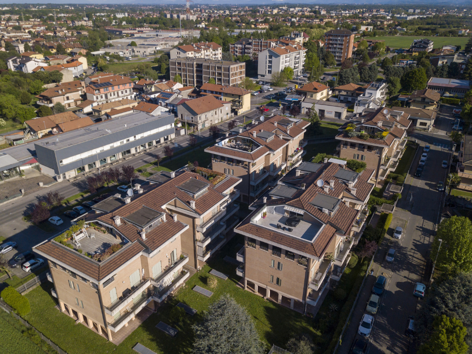 Appartamento - Image 27