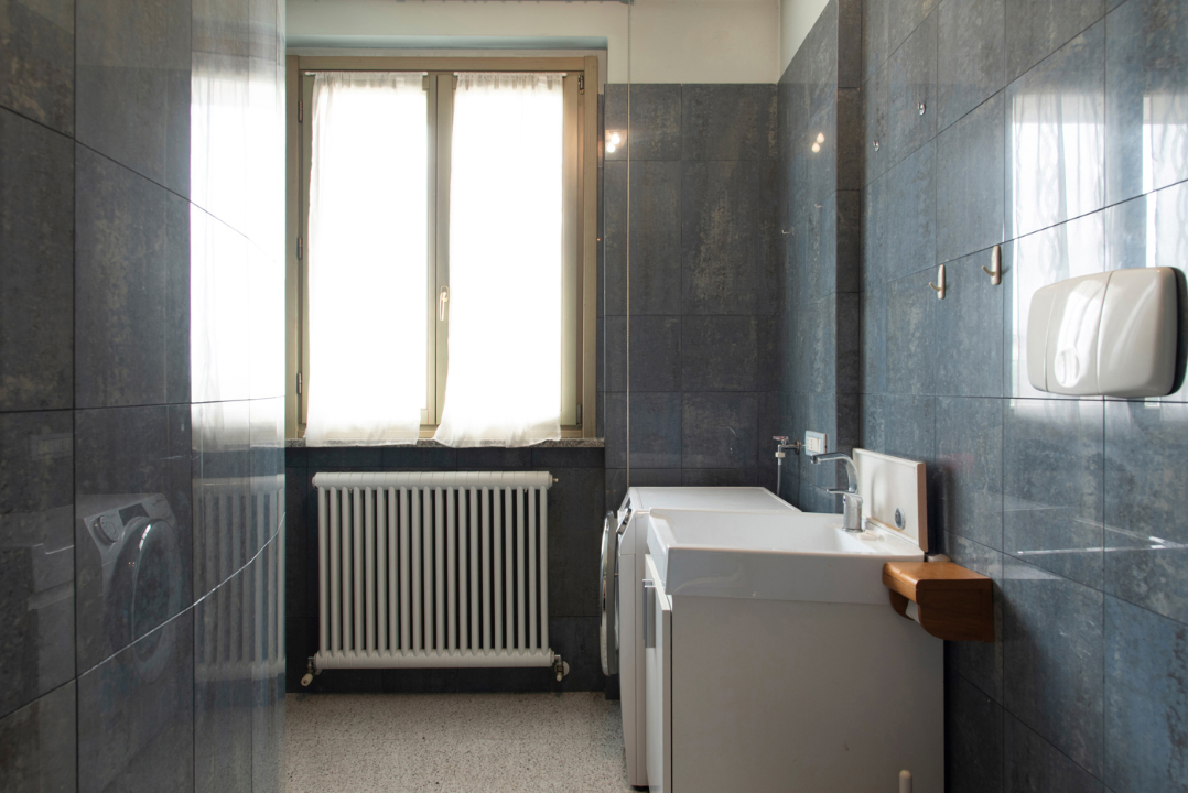 Appartamento - Image 7