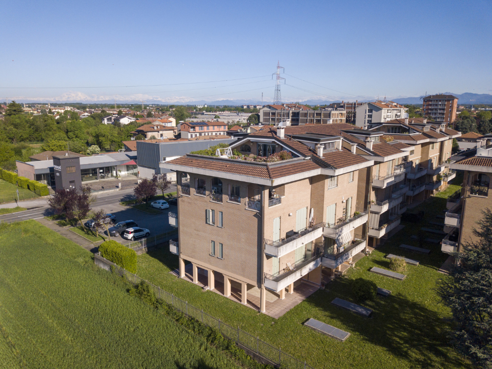 Appartamento - Image 29