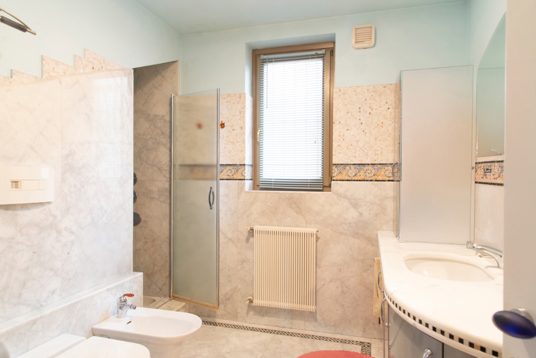 Appartamento - Image 31