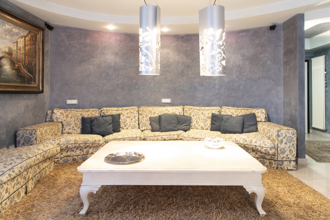 Appartamento - Image 3