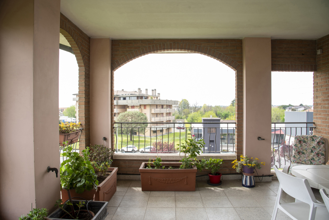 Appartamento - Image 16