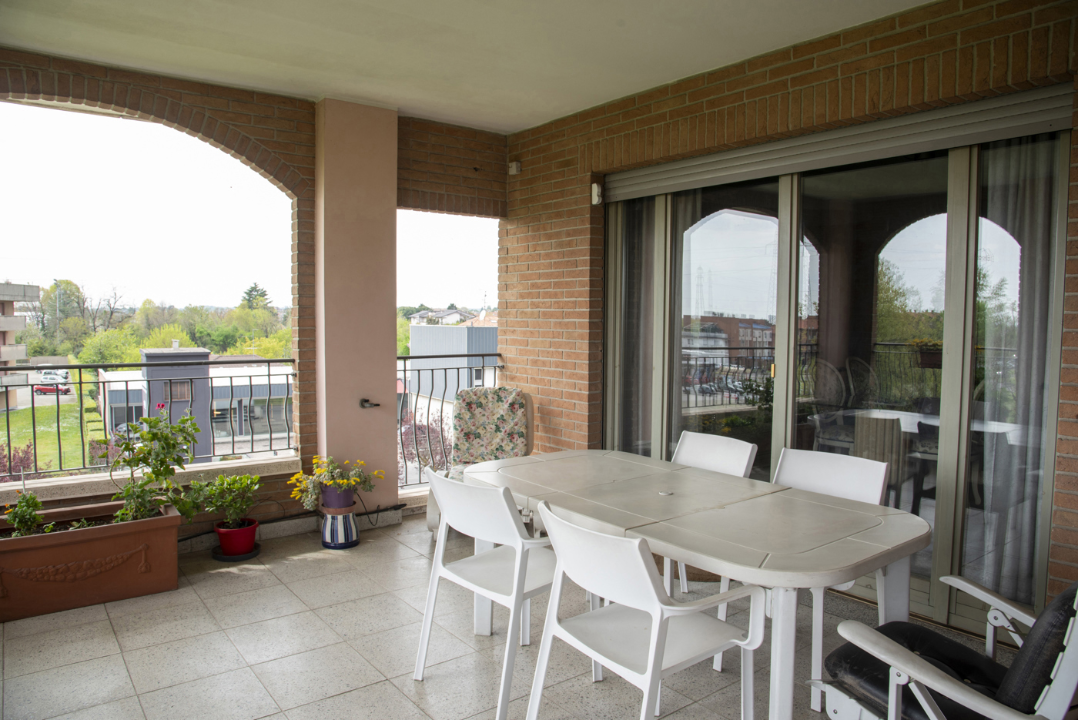 Appartamento - Image 17