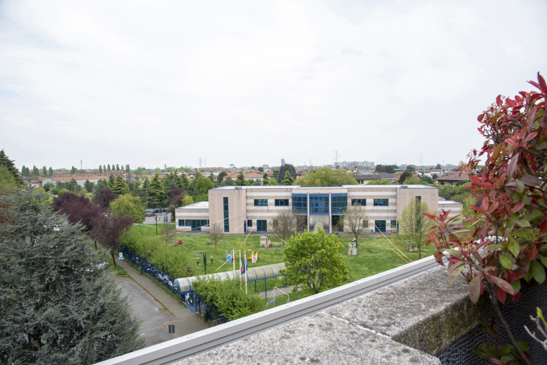 Appartamento - Image 24