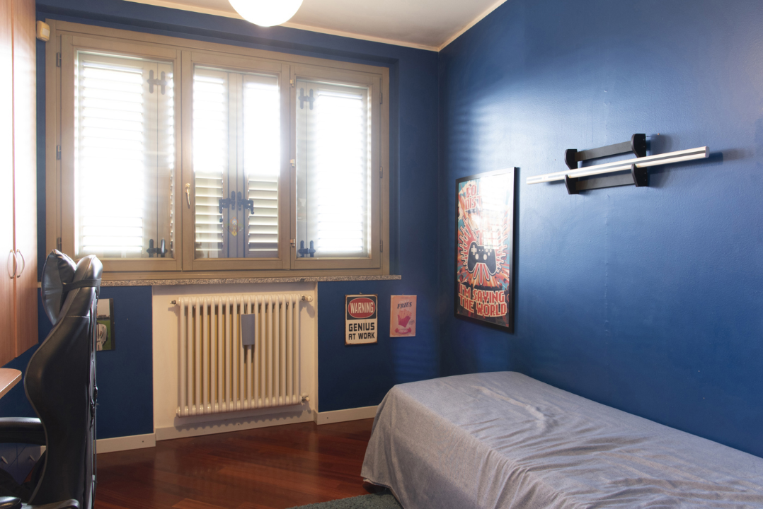 Appartamento - Image 15